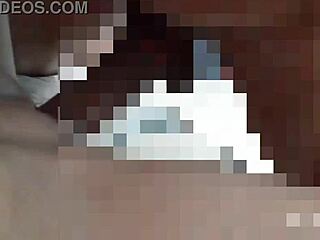 tive que foder o minicraft por um favor