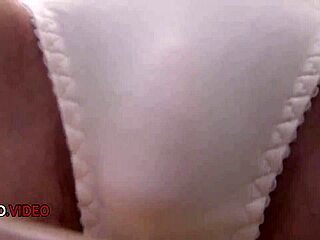 Does young Japanese Ruka crave that rough school cock-sucking session?