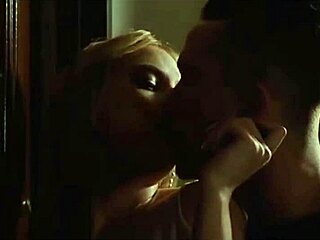 Ever filmed homemade Desi sex like this raw Indian couple?
