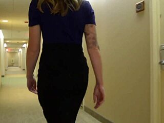hey richard mann, adreena winters is craving that monster cock interracial pounding right now