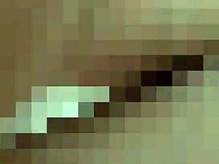 tive que foder o minicraft por um favor