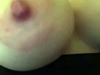 who wants to suck artemisia's big juicy bouncing tits?
