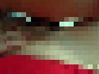 tive que foder o minicraft por um favor