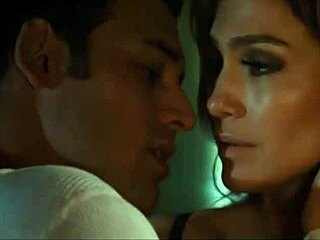 Ever filmed homemade Desi sex like this raw Indian couple?