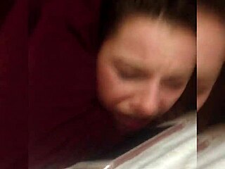 More Massive Cum Loads Coming?