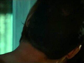 Ever filmed homemade Desi sex like this raw Indian couple?