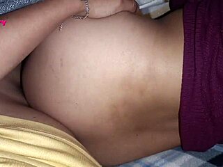 hey i'm kitty the evangelical pastor kicked out after my homemade sex vid with 18yo leaked... curvy colombian blonde tits bouncing