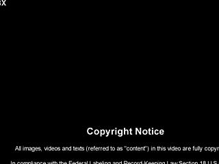 wanna quickfap to 11 minutes of lisa ann sucking and fucking
