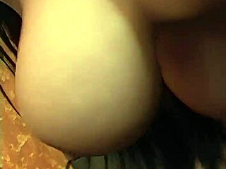 Laura lions racks deepthroat cowgirl cumshot