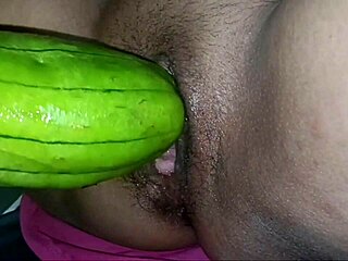 Street Stranger Lures Teen For Rough Creampie Sex In His Apartment
