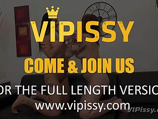 hey besties, ever tried pissing like vipissy euro tatted lesbians? 🔥💦