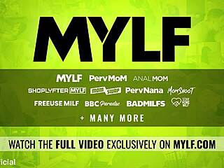 hey girls be nice to host with milf licks and teen tits