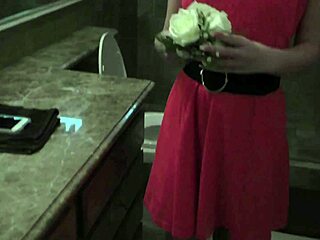 stepdaddy teach me rough tit play till i cum hard