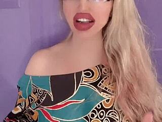 hey goddess why not make me your wallet slave today