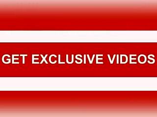 Amateur Ebony Egyptian Thick Ass Takes Deep Ghetto Anal Pounding Close-Up
