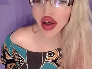 hey goddess why not make me your wallet slave today