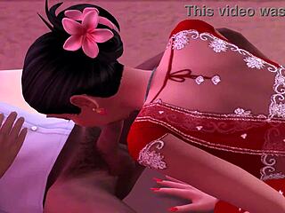 indian bhabhi rides big cock missionary then anal doggystyle wild