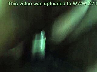 skinny bitch moans on bbc pov part 2 😩 full vid on sheer! 👀