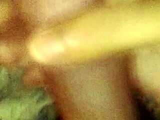pheno's monster bbc cumshot play... you ready for this ebony sex tape tease?