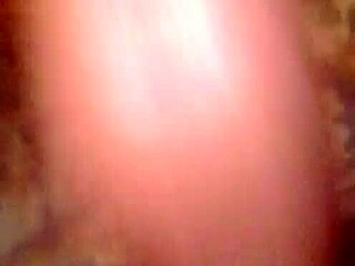 pheno's monster bbc cumshot play... you ready for this ebony sex tape tease?