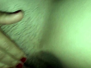 what if your newlywed bride craves raw sex with another man's bare cock?
