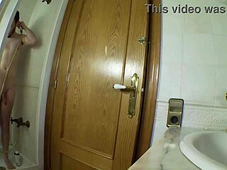 brunette latina chokes on monster cock shower welcome spain