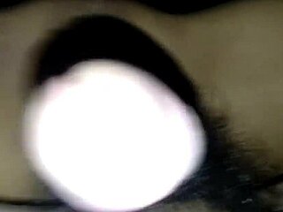 tight shaved college pussy play cums hard 😍💦 who's next? 🔥