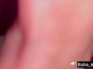 FIRST TIME 18 INDIAN STEPSIS TIGHT PUSSY ANAL POUNDED DEEP