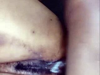 Black mama ebony milf pussy banged hard by big cock group