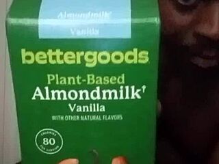 i need your breast milk for vitamin d workouts