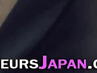 asian teen spy cam outdoor panties down nipples hard masturbatin