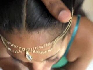 Pov Amateur Babe Deepthroats Huge Cock For Couple Fun - Nysdel