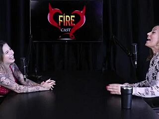 Ex bbb angelica morango shares how she started with brother on sheer red