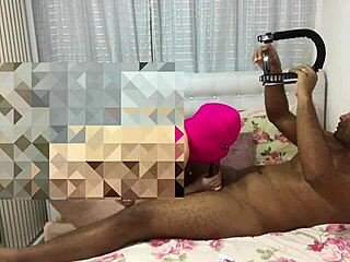 fudendo com o pirocudo gostoso