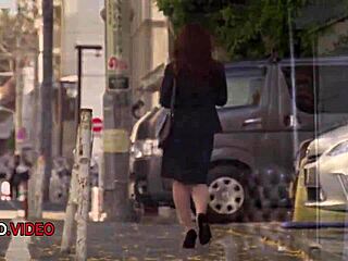 Office lady shiona suzomori offers intense blowjob creampie climax fuels hot jav milf