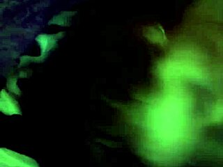 barely legal teen sucks dick like a pro and swallows every drop