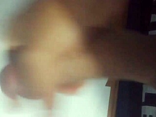 available for straight encounters with mexican amateur