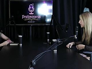 Sente raiva com quem desmarca um encontro