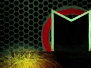 Katana pounded after BBC blowjob
