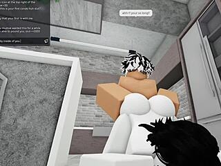 Virgin slut lets me have all her firsts while she touches herself irl
