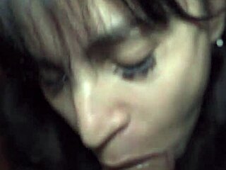 snapping stepsis pic for solo stroke caught in room
