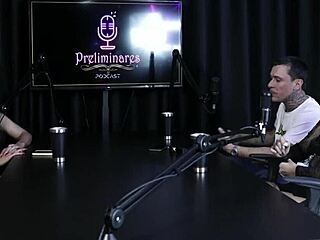 Sente raiva com quem desmarca um encontro