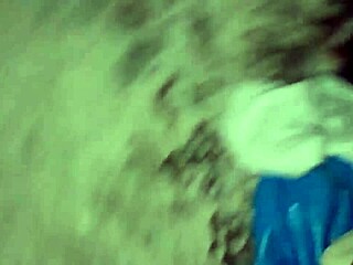 o que acontece por traz das cameras com grazy sapeca cortes inedito veja