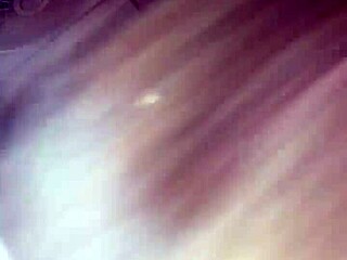 Young Wife Swallows Hubby's Load After Head