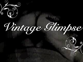 vintage glimpse dark lantern entertainment presents my secret life diaries