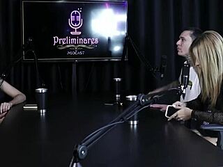 Sente raiva com quem desmarca um encontro