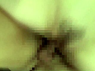 Mizue Hanashima lewd boss milf fucks part 1 raptor-xvideos