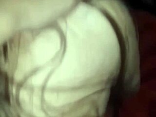 after club my big ass classmate and i played games then fucked hard at party