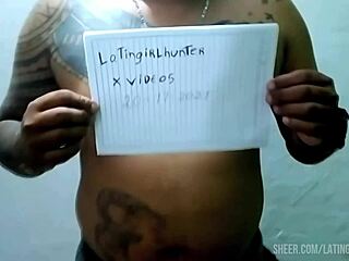 masturbacion en solitario pensando en hotwifes y cornudos