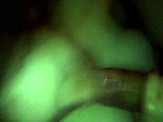 barely legal teen sucks dick like a pro and swallows every drop